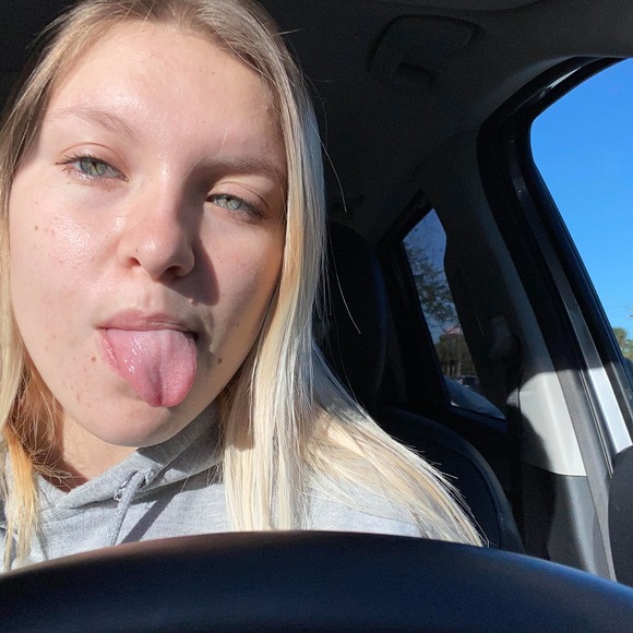 bry03anna